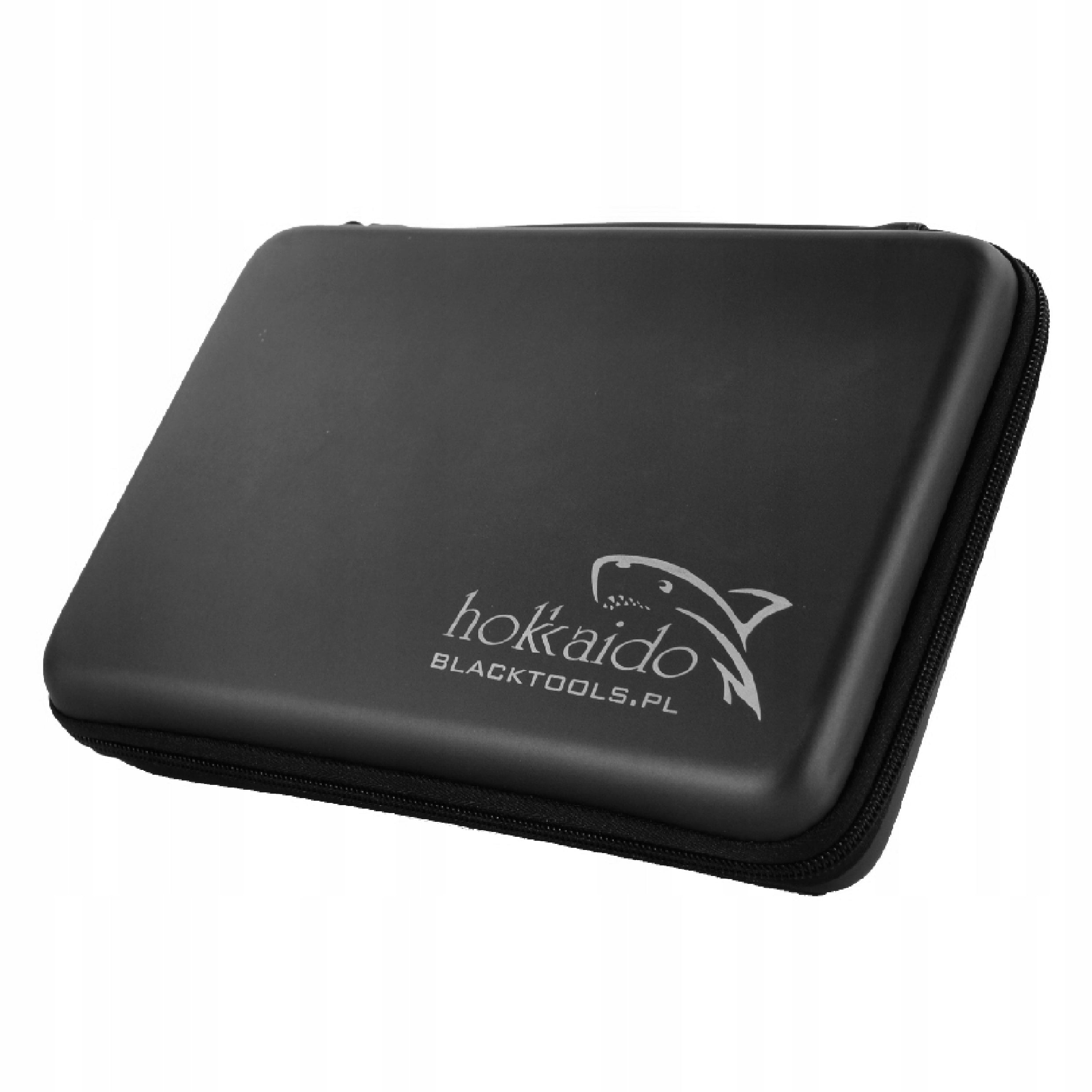 Signaalikomplekt juhtseadmega JHA511-4 (4+1)