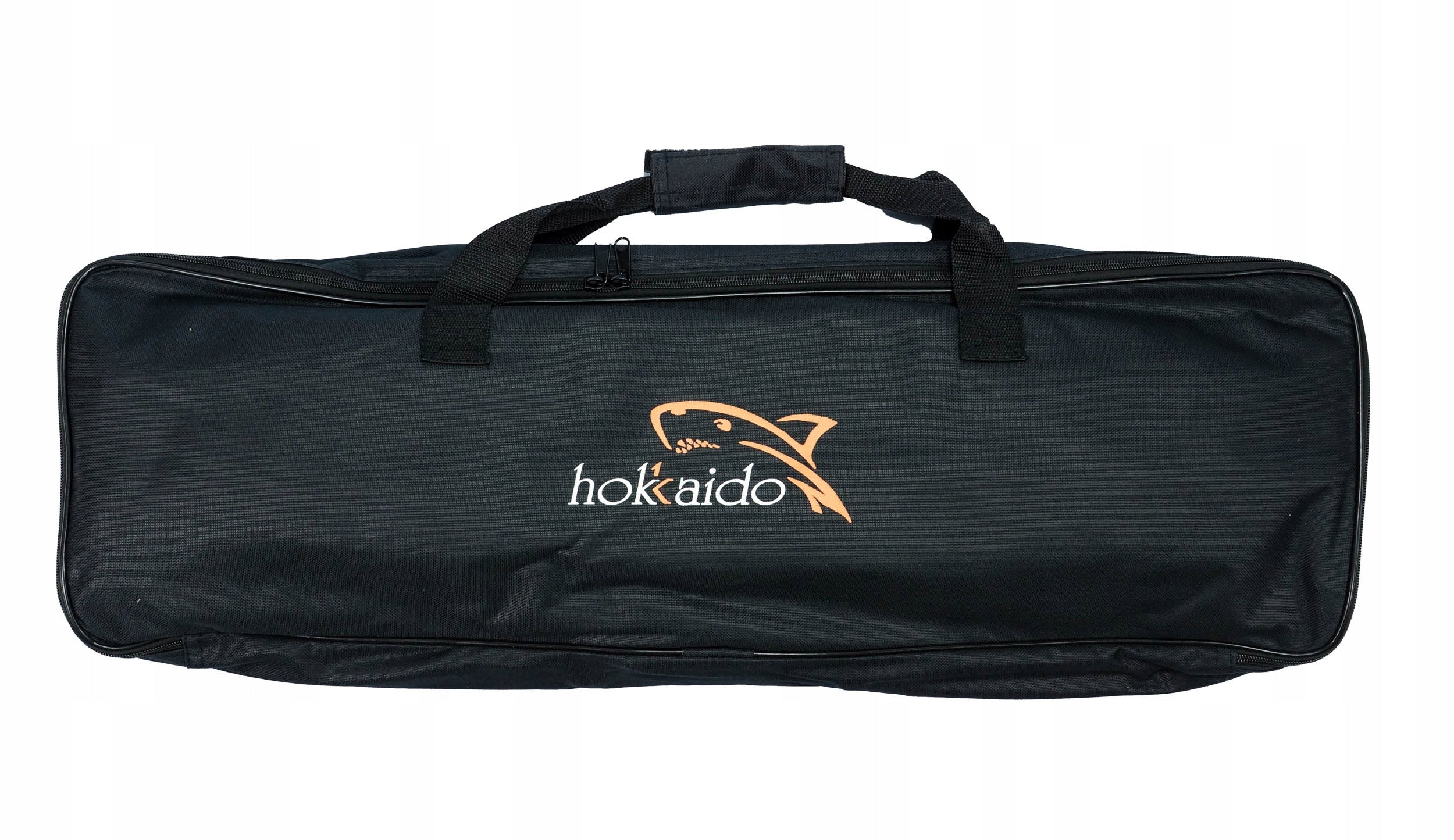 Hokkaido Rod Pod statiiv 4 ridvale 26022
