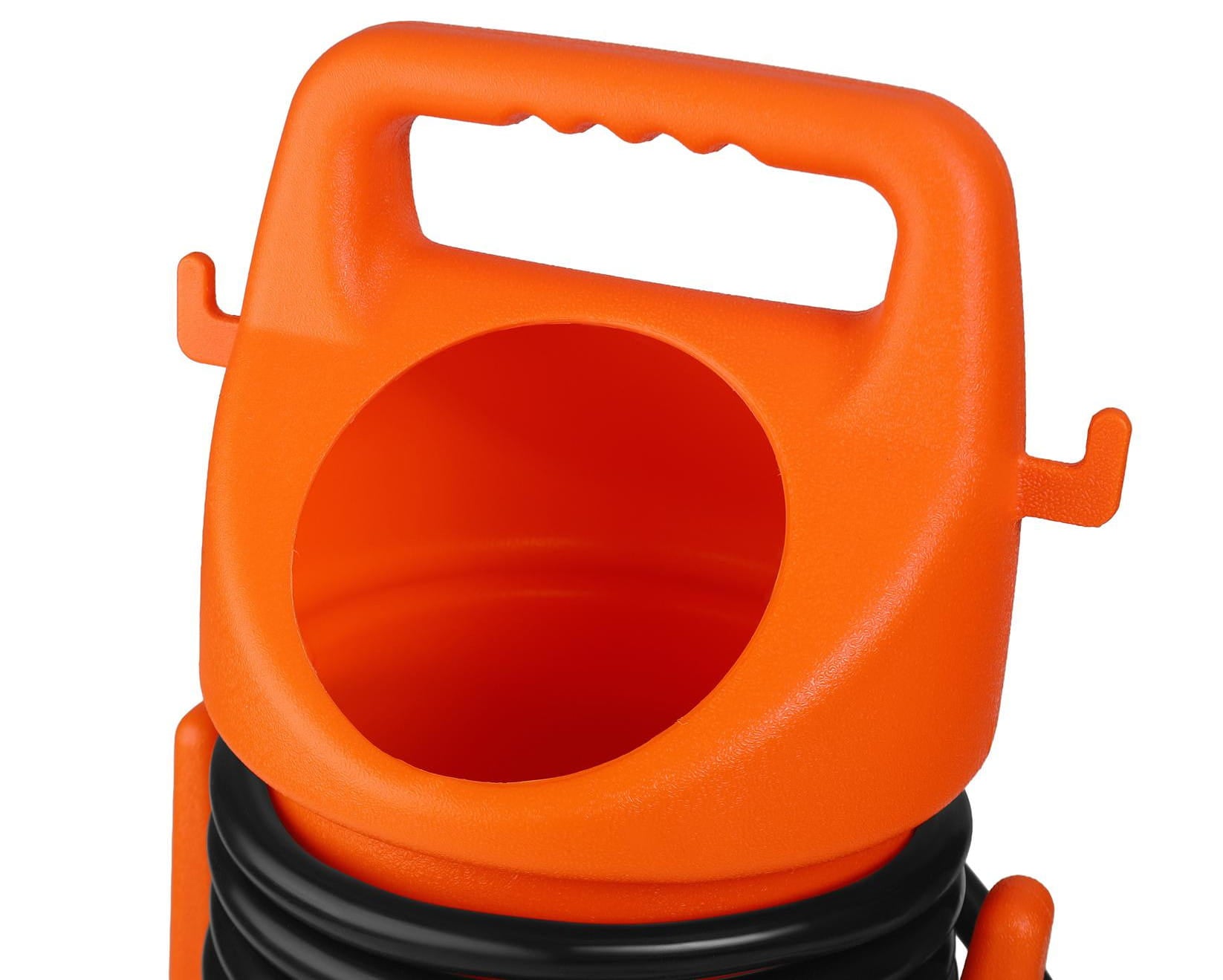 10L Siphon Sandblaster KD5932