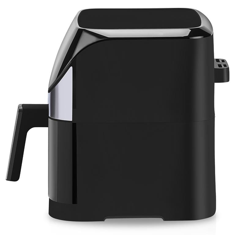 Õhufritüür 6L KD4108