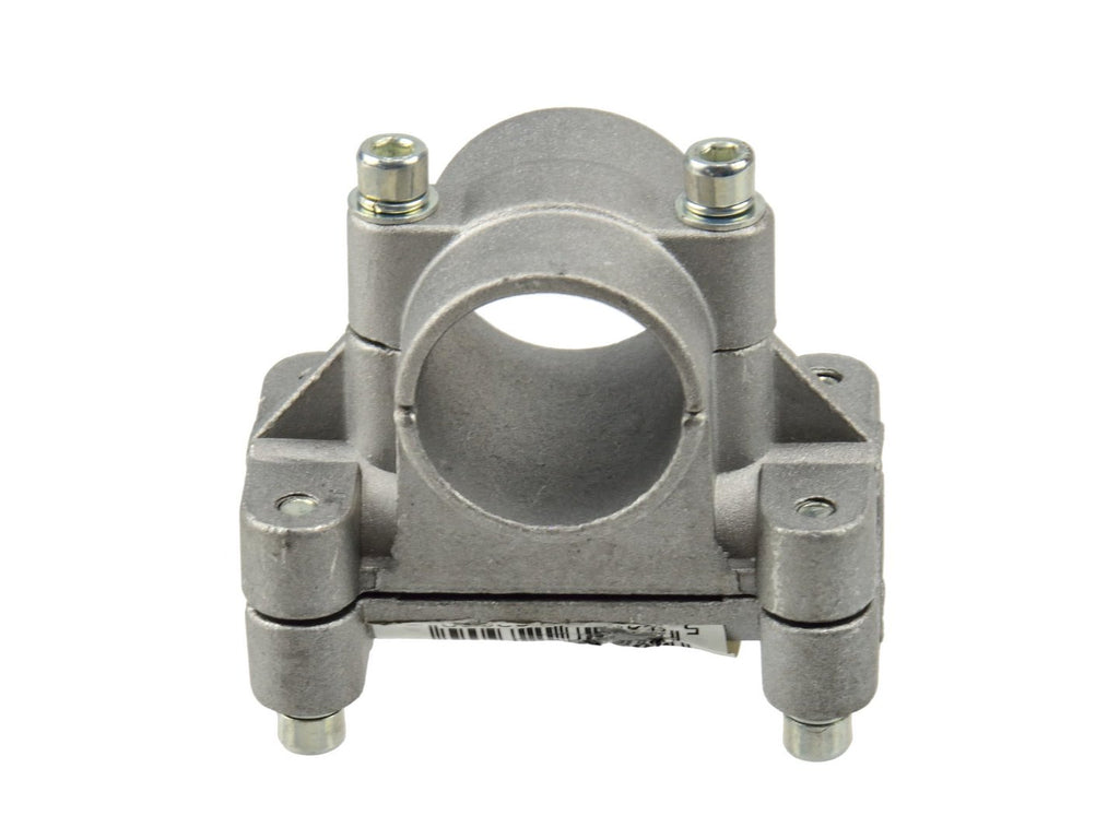 Handle fastening element