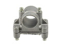 Handle fastening element