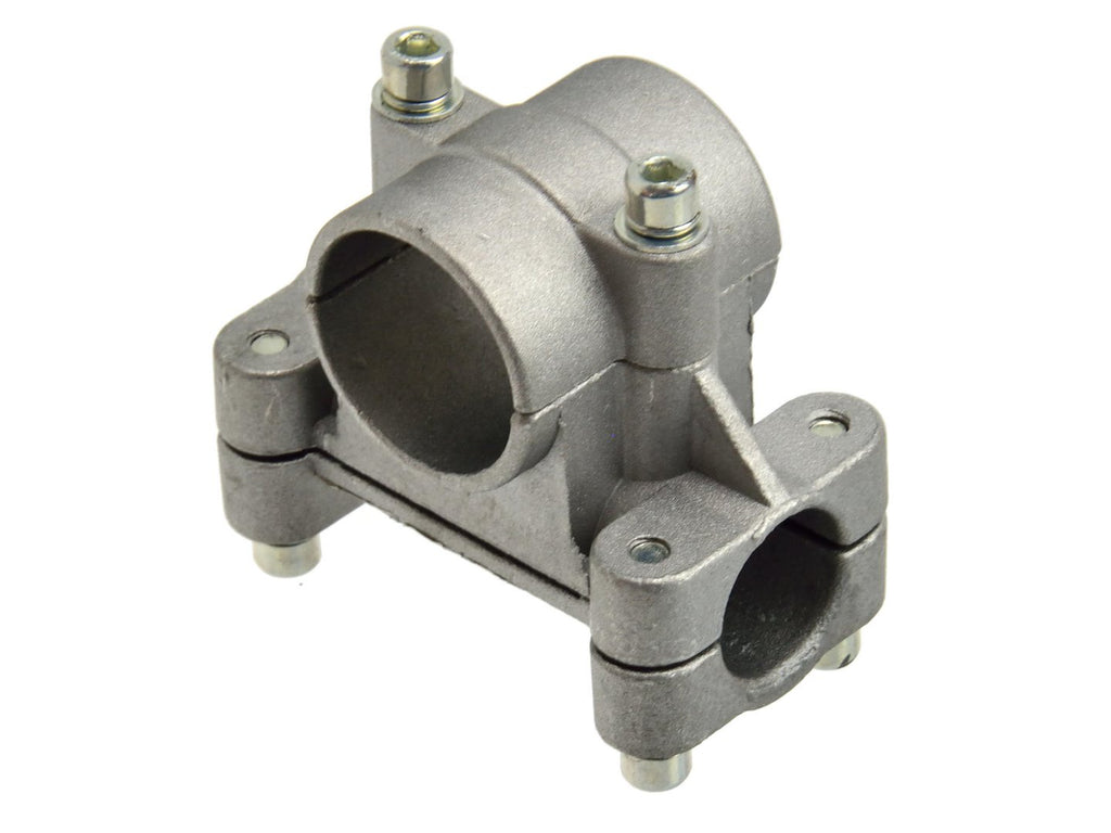 Handle fastening element