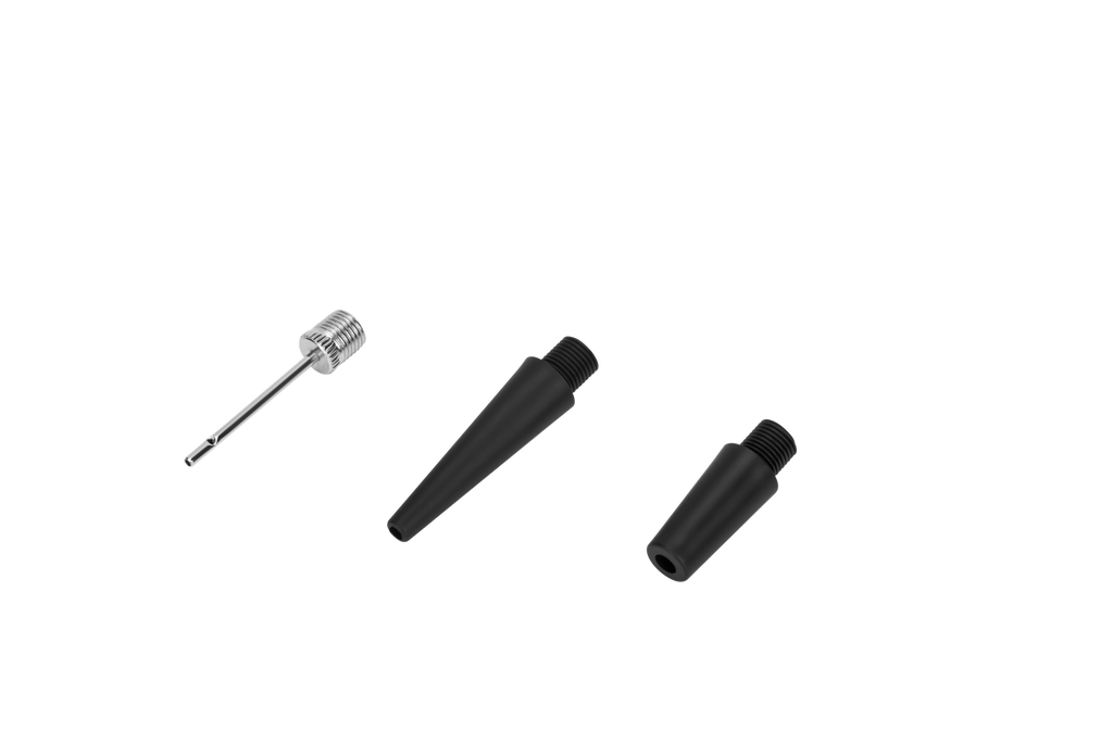12V AUTOKOMPRESSOR KD3440