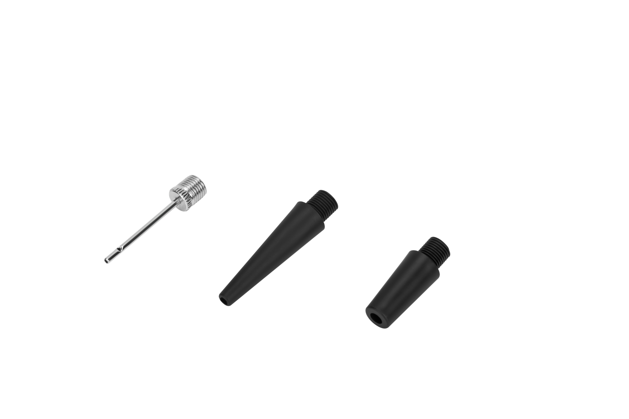 12V AUTOKOMPRESSOR KD3440
