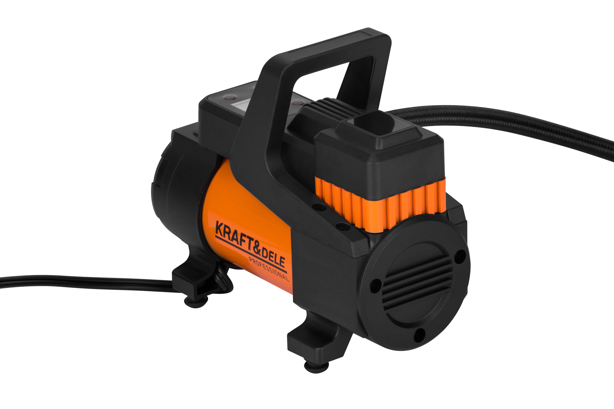 12V AUTOKOMPRESSOR KD3440