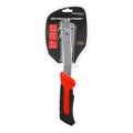 HAMMER STAPLER KD5941 (D10)