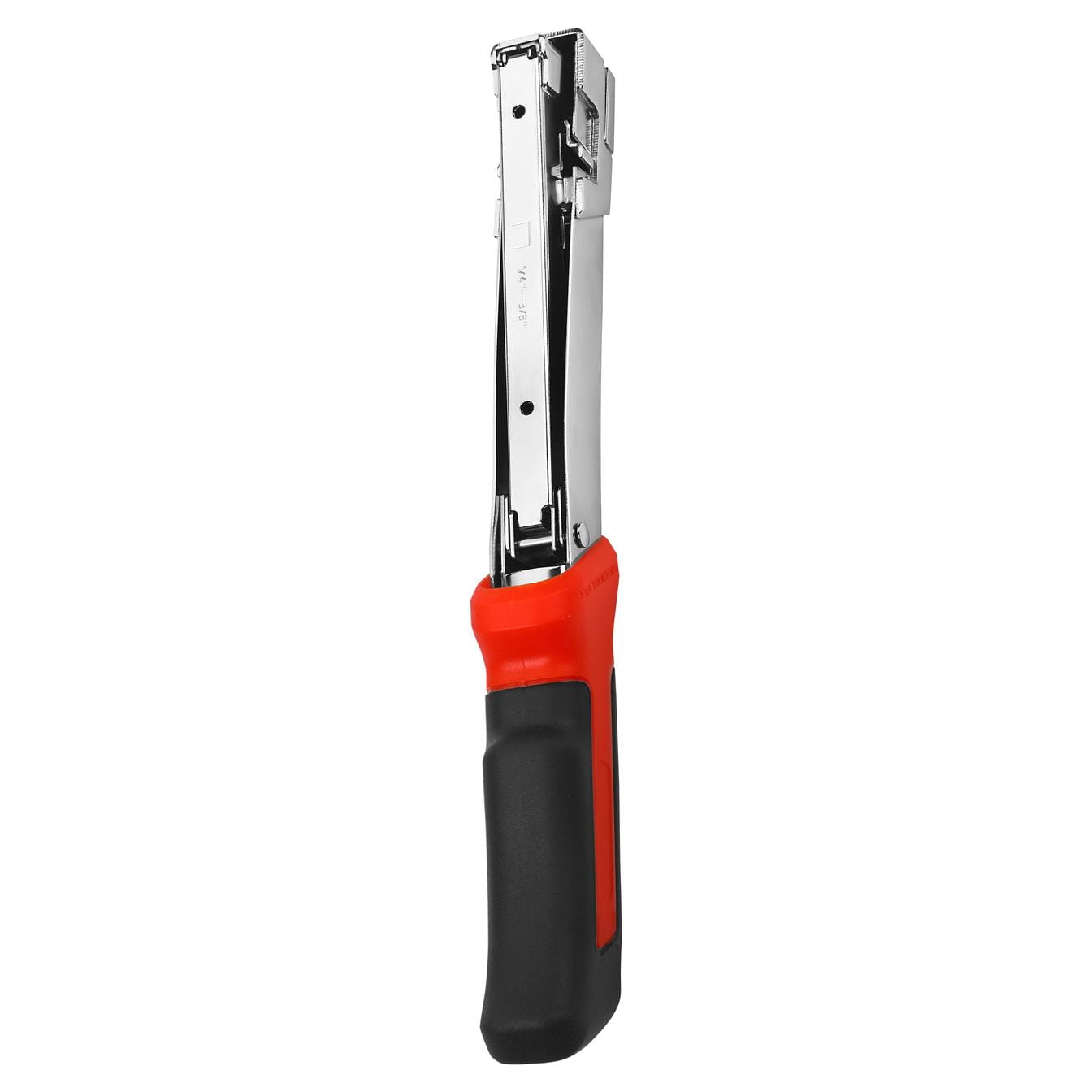 HAAMER-KLAMBRIPÜSTOL KD5941