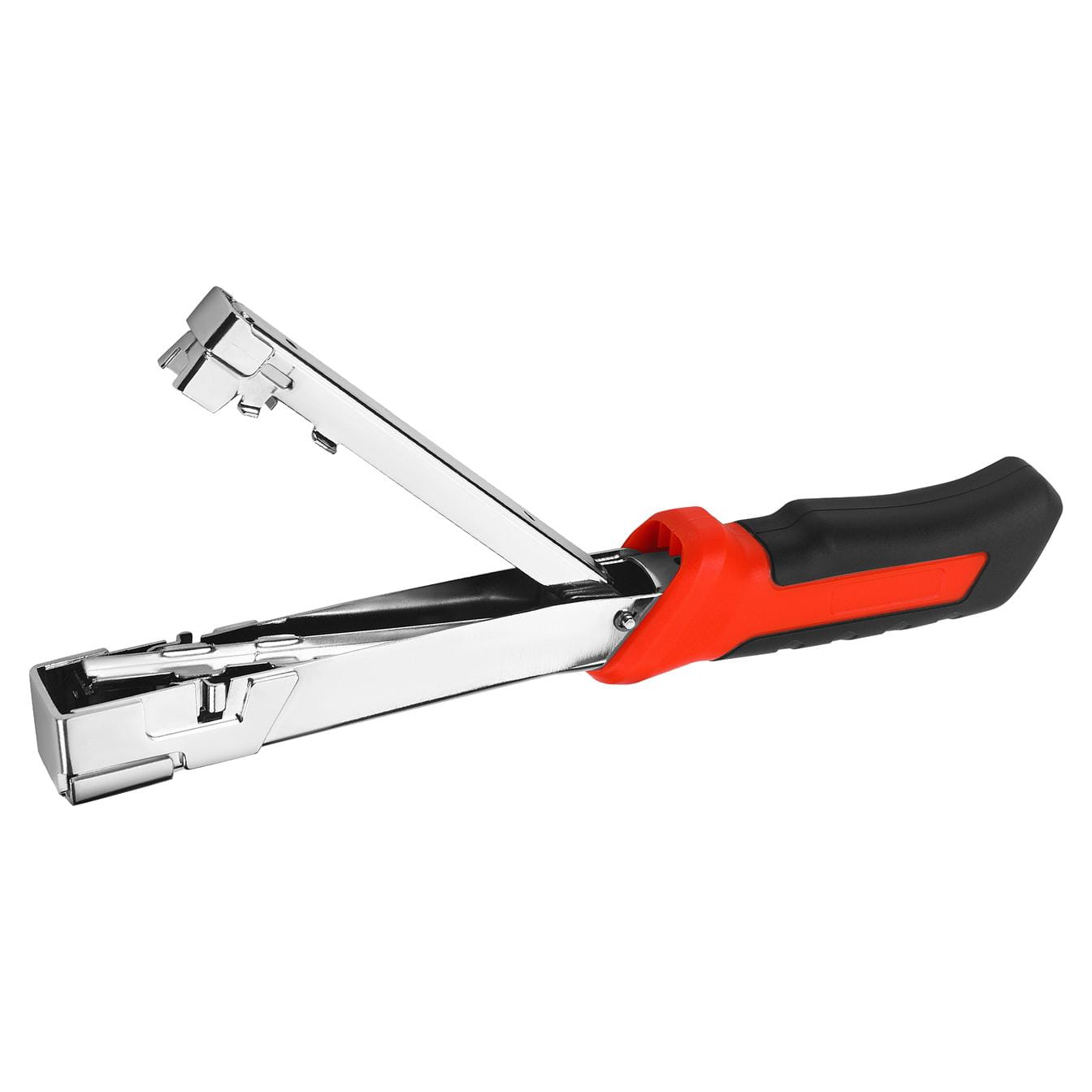 HAAMER-KLAMBRIPÜSTOL KD5941