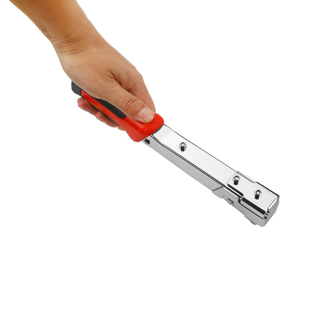 HAAMER-KLAMBRIPÜSTOL KD5941