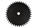 Cutting Blade 40T