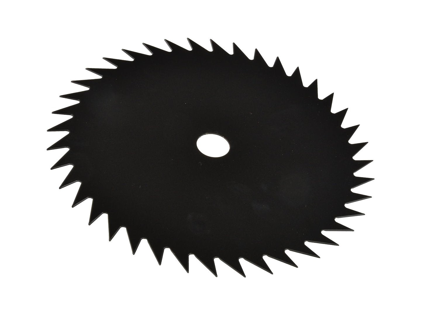 Cutting Blade 40T