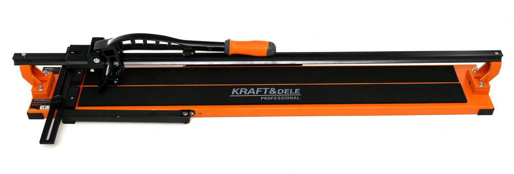 Tile cutter 1000mm KD10360