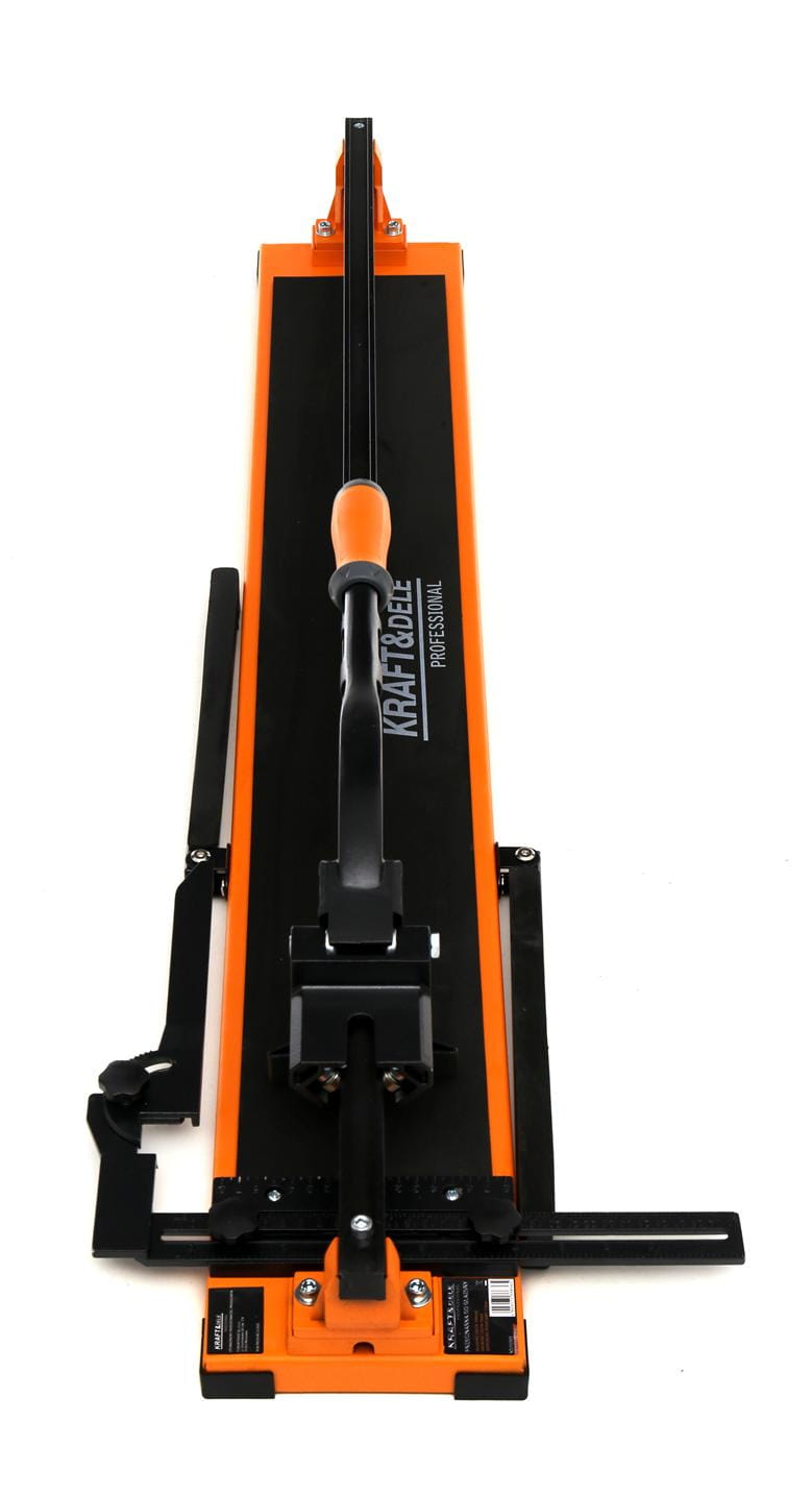 Tile cutter 1000mm KD10360