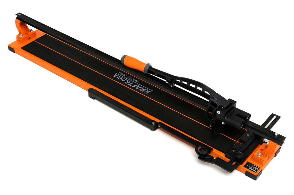 Tile cutter 1000mm KD10360