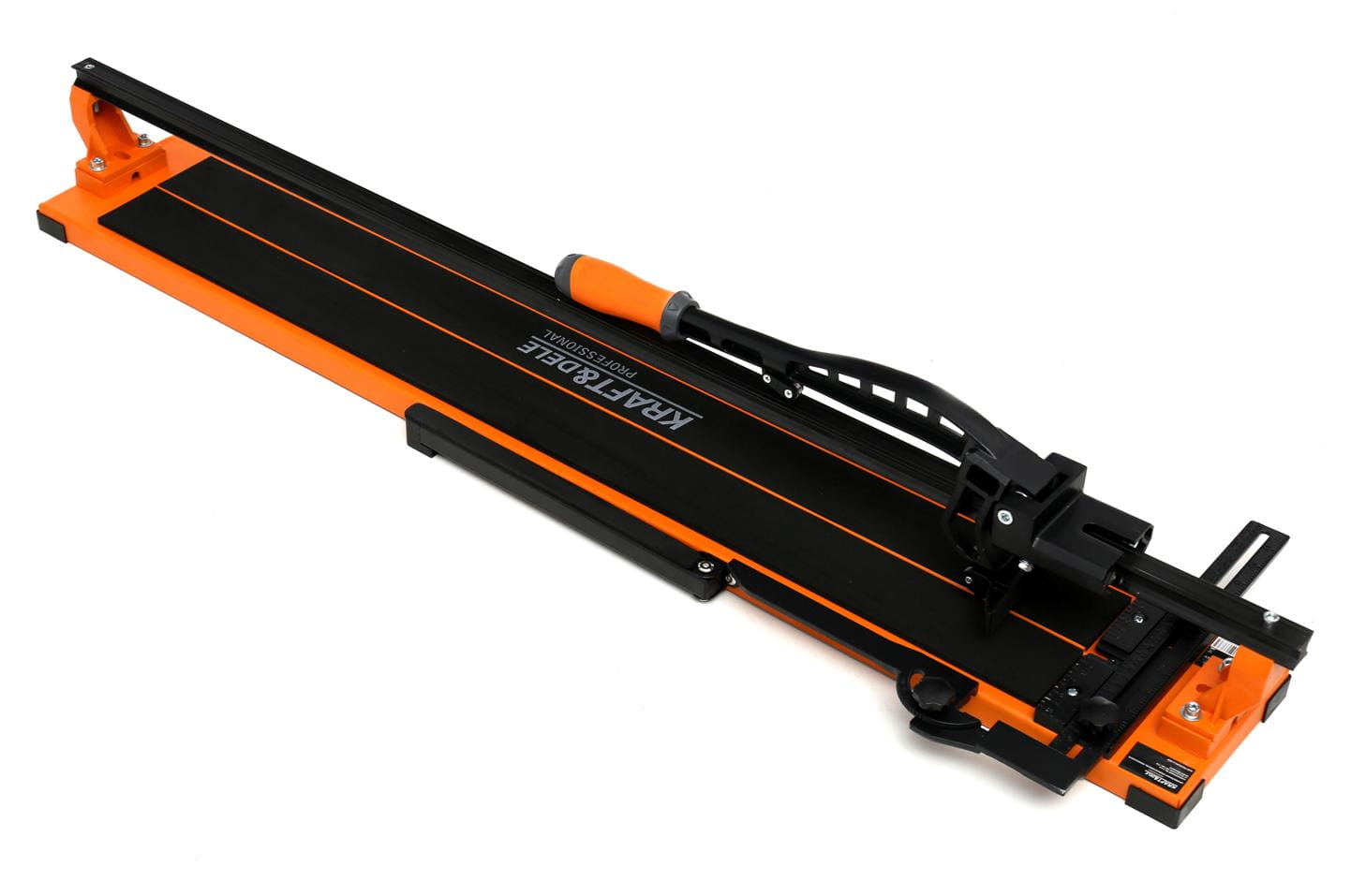Tile cutter 1000mm KD10360