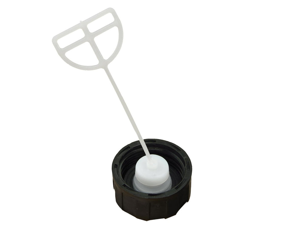Oil Tank Cap for Brushcutter