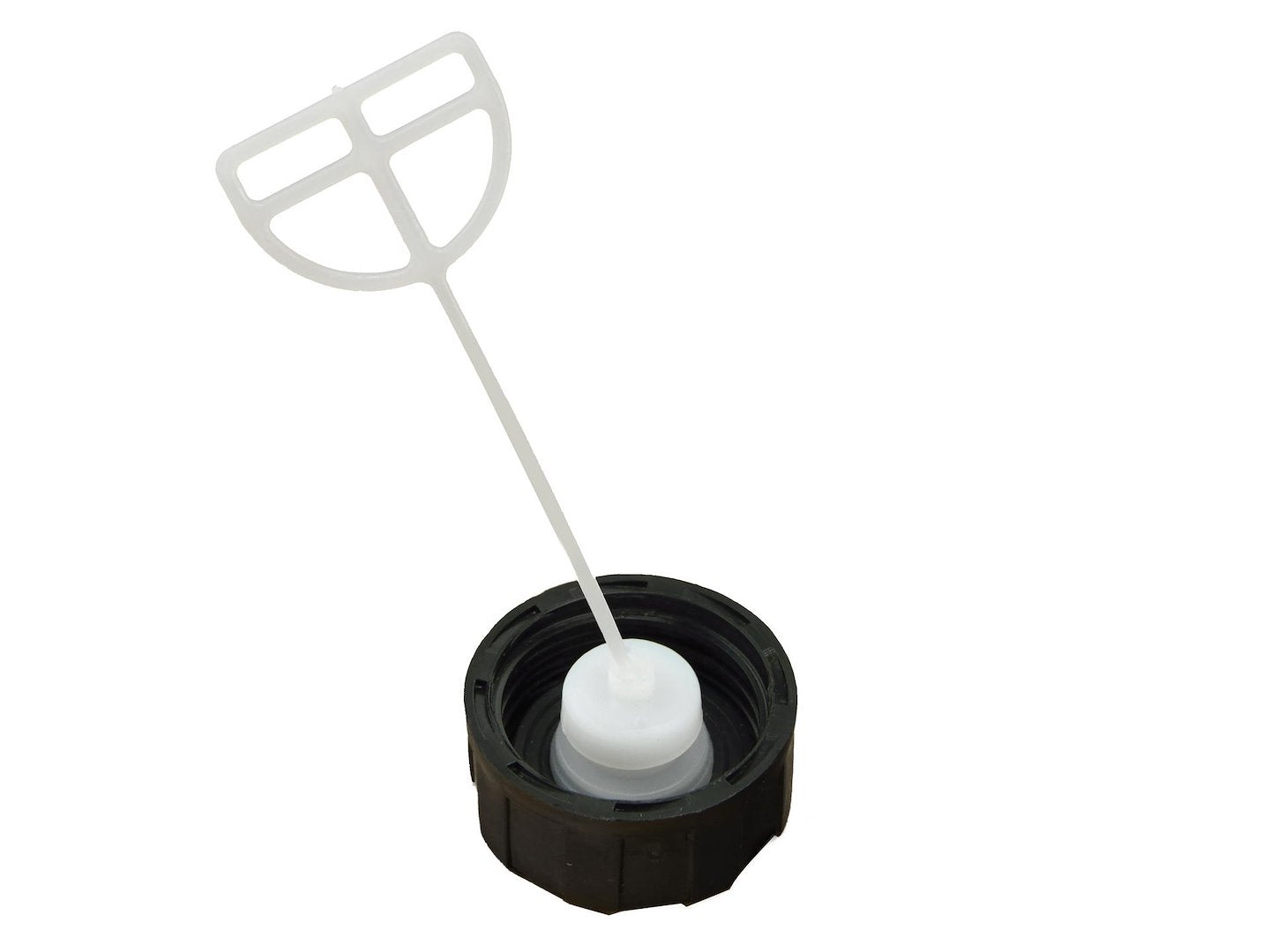 Oil Tank Cap for Brushcutter