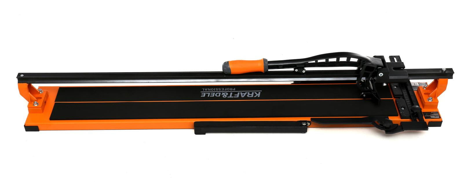 Tile cutter 1000mm KD10360