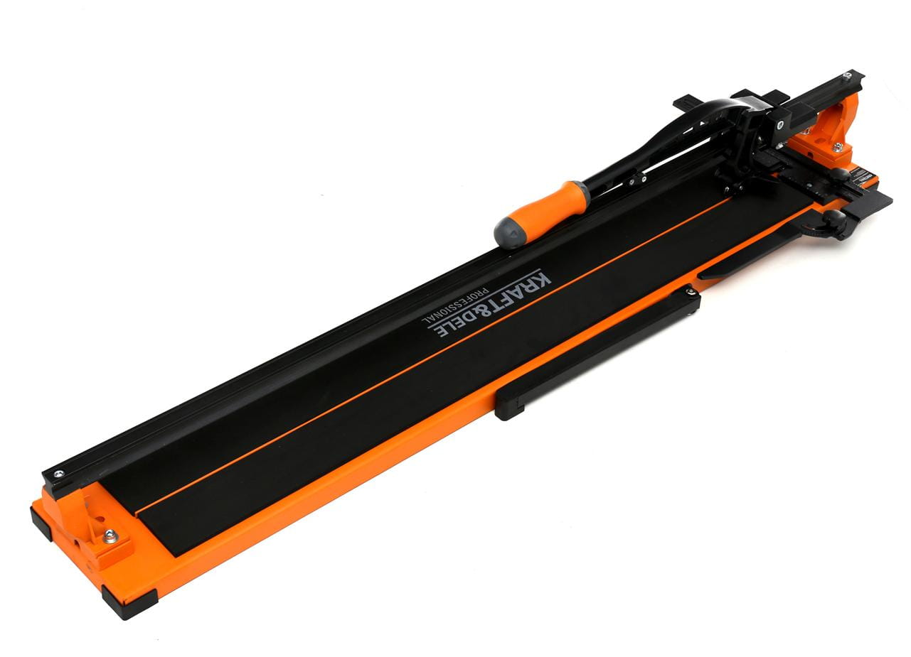 Tile cutter 1000mm KD10360