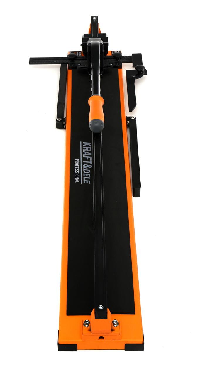 Tile cutter 1000mm KD10360