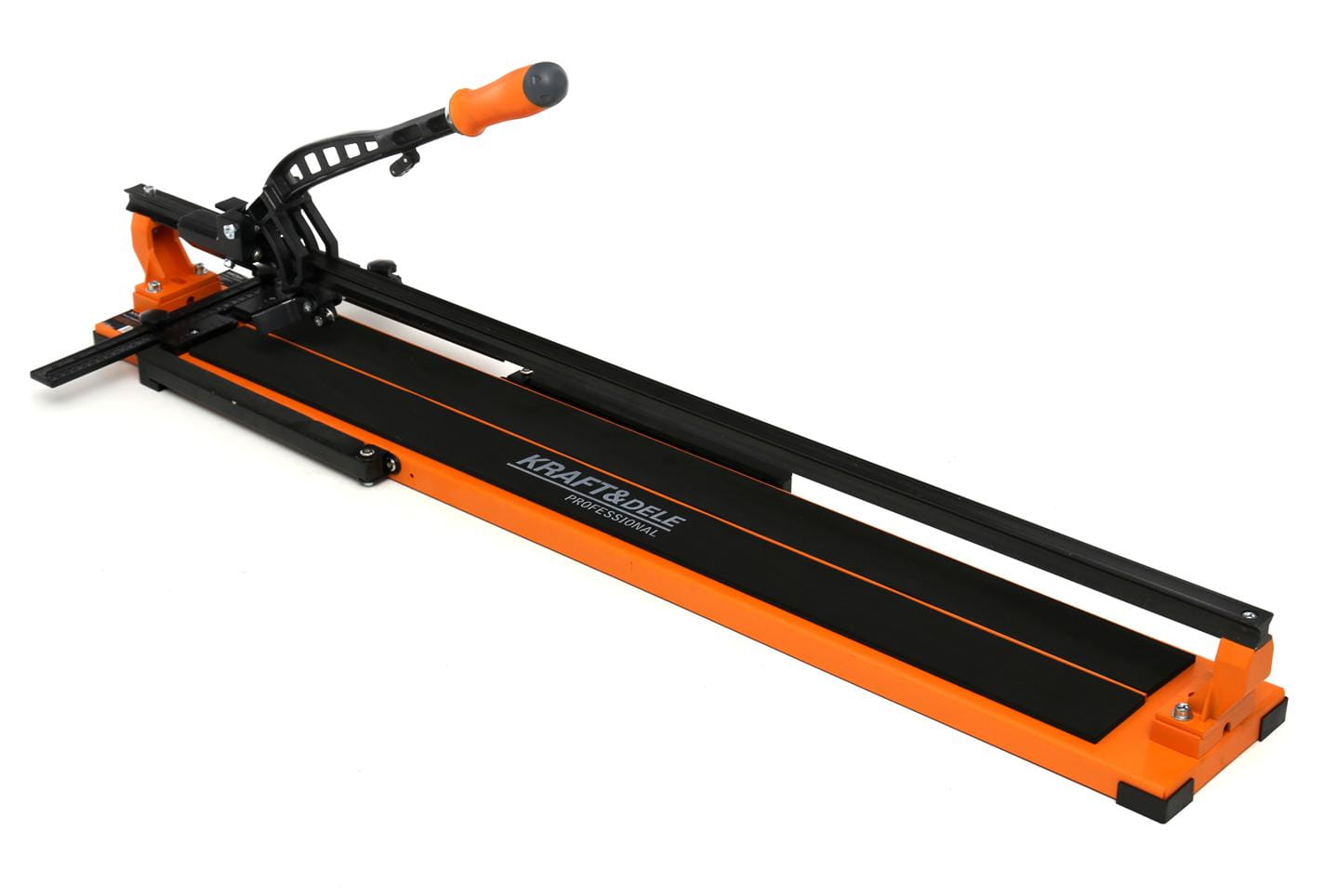 Tile cutter 1000mm KD10360