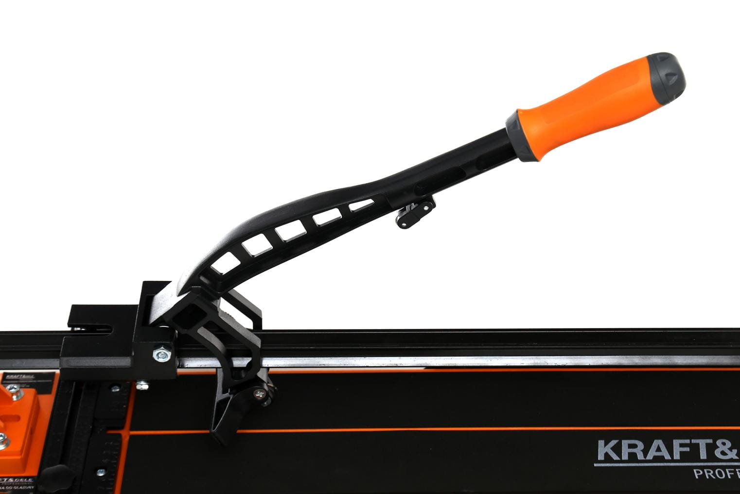 Tile cutter 1000mm KD10360
