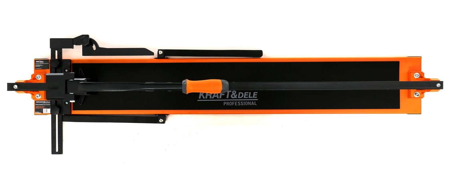 Tile cutter 1000mm KD10360
