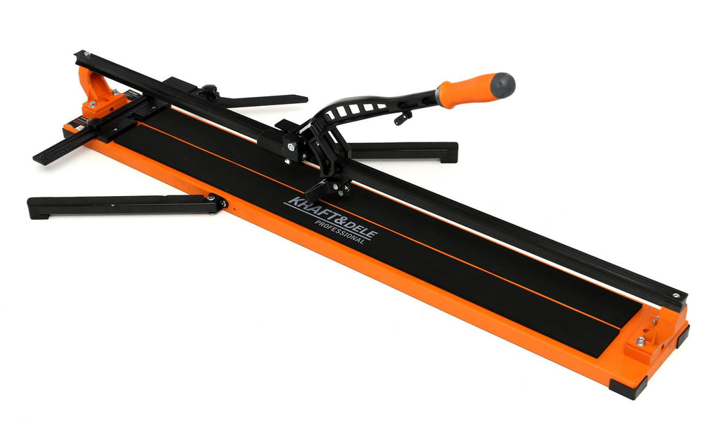 Tile cutter 1000mm KD10360