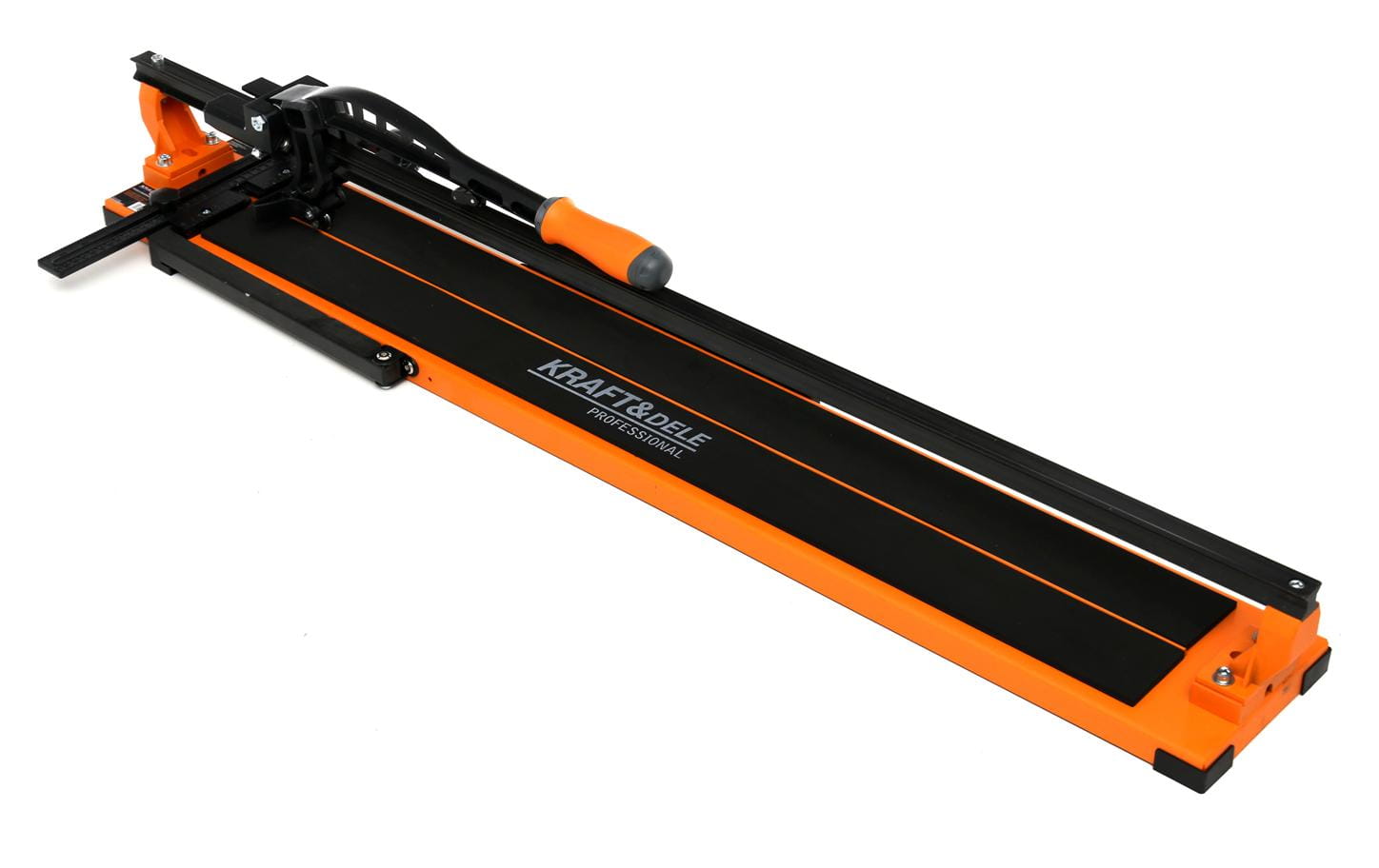 Tile cutter 1200mm KD10361