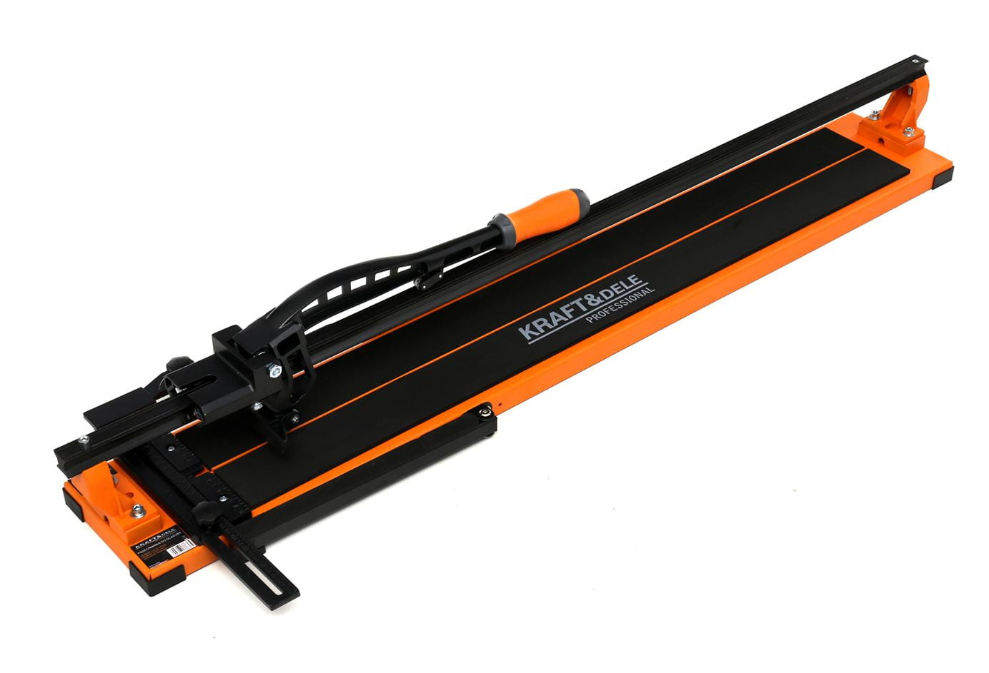 Tile cutter 1200mm KD10361