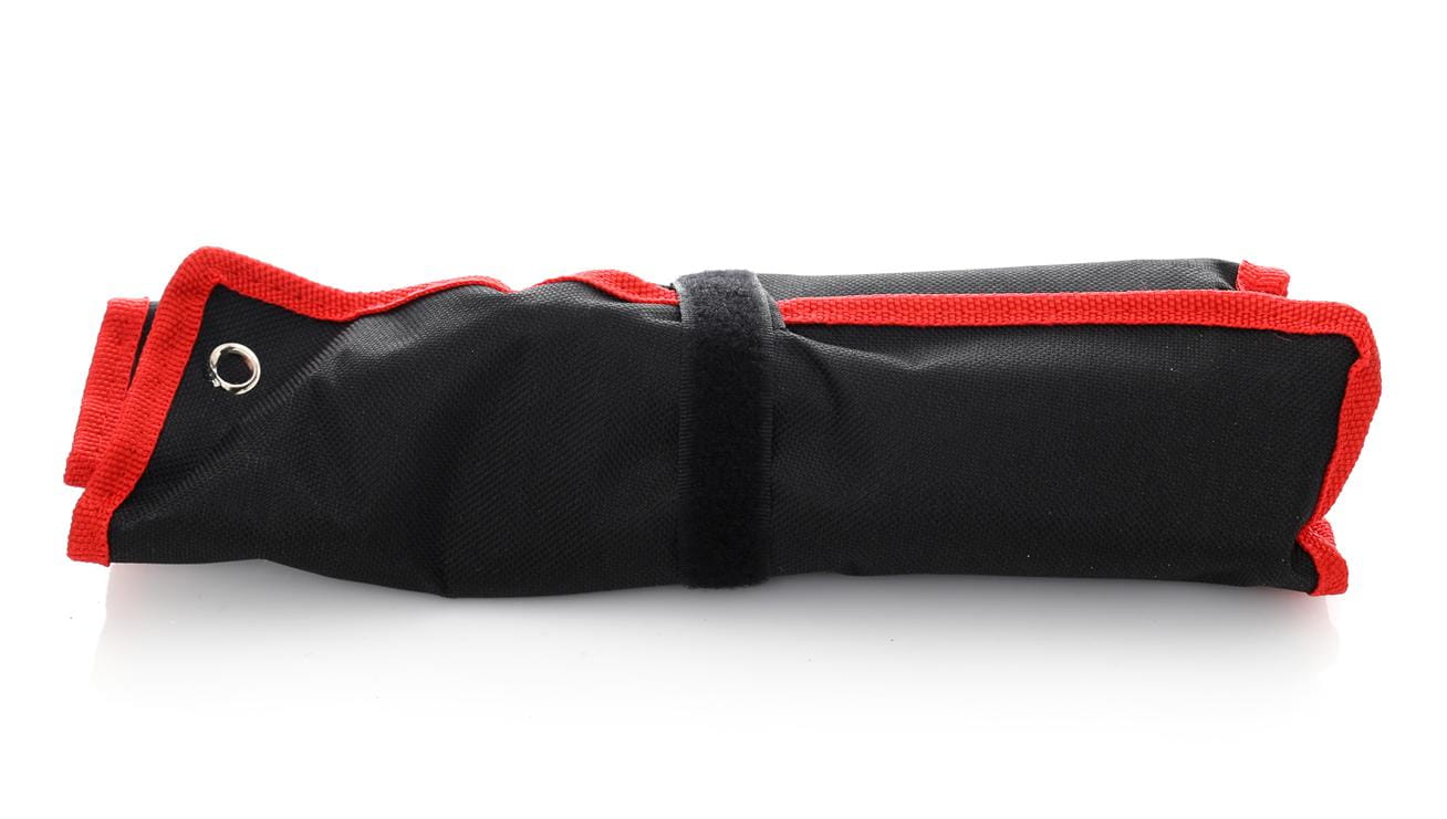 Morse lukustustangid 4 tk. KD10338