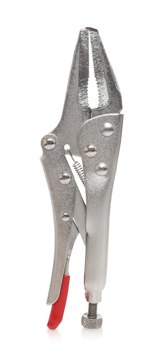 Morse lukustustangid 4 tk. KD10338