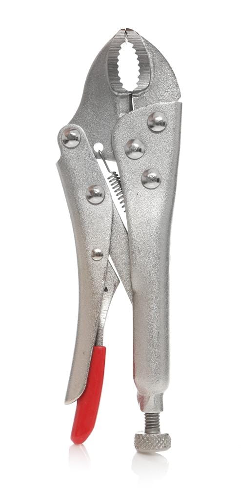 Morse lukustustangid 4 tk. KD10338