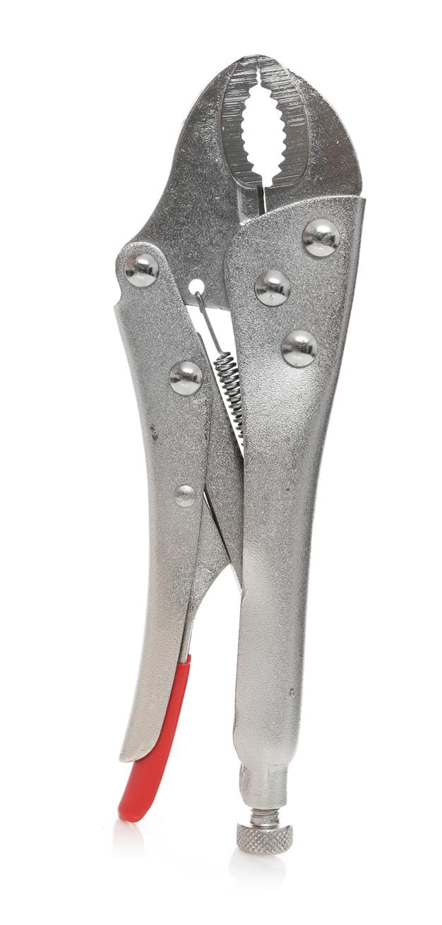 Morse lukustustangid 4 tk. KD10338