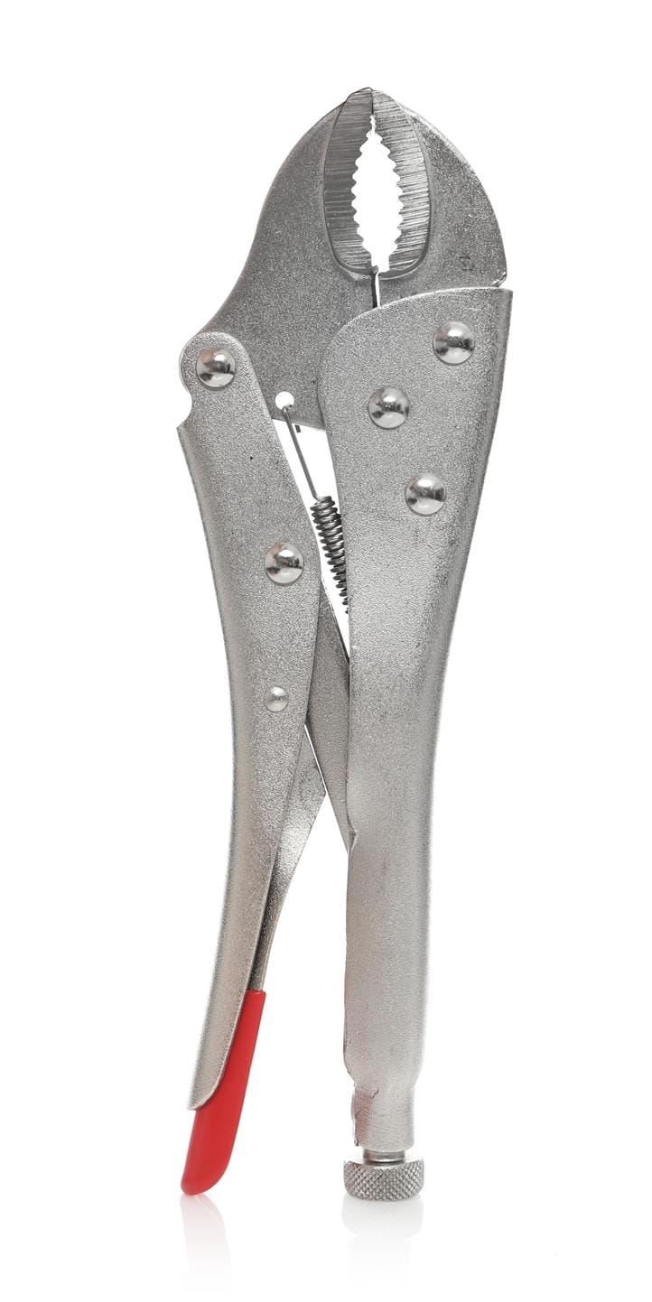 Morse lukustustangid 4 tk. KD10338