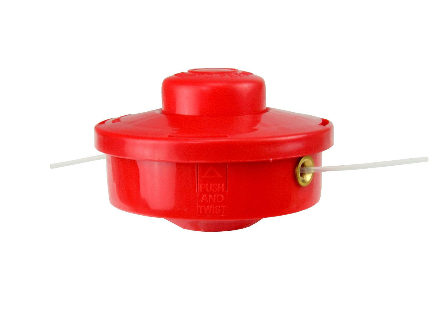 Nylon cutter STANDARD QUALITY