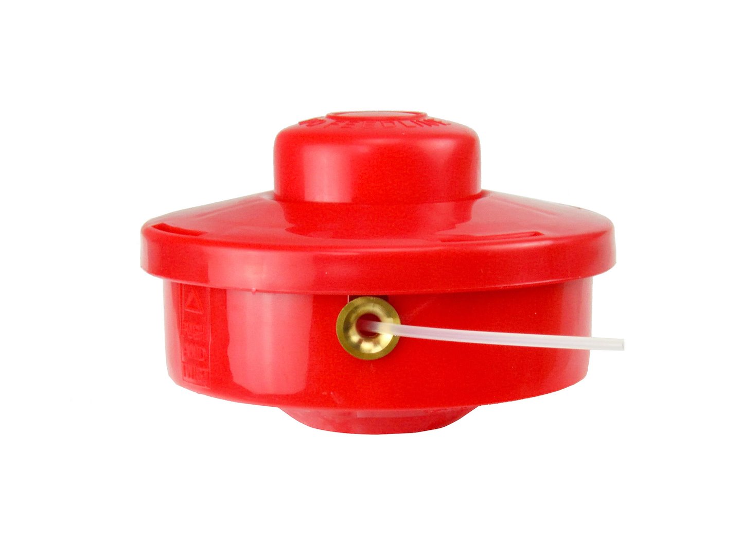 Nylon cutter STANDARD QUALITY