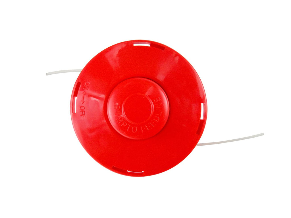 Nylon cutter STANDARD QUALITY