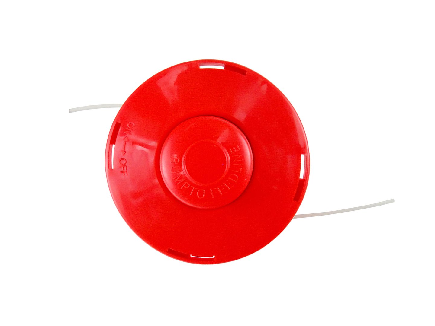 Nylon cutter STANDARD QUALITY