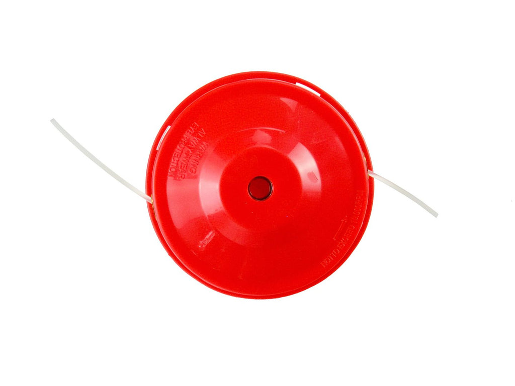 Nylon cutter STANDARD QUALITY