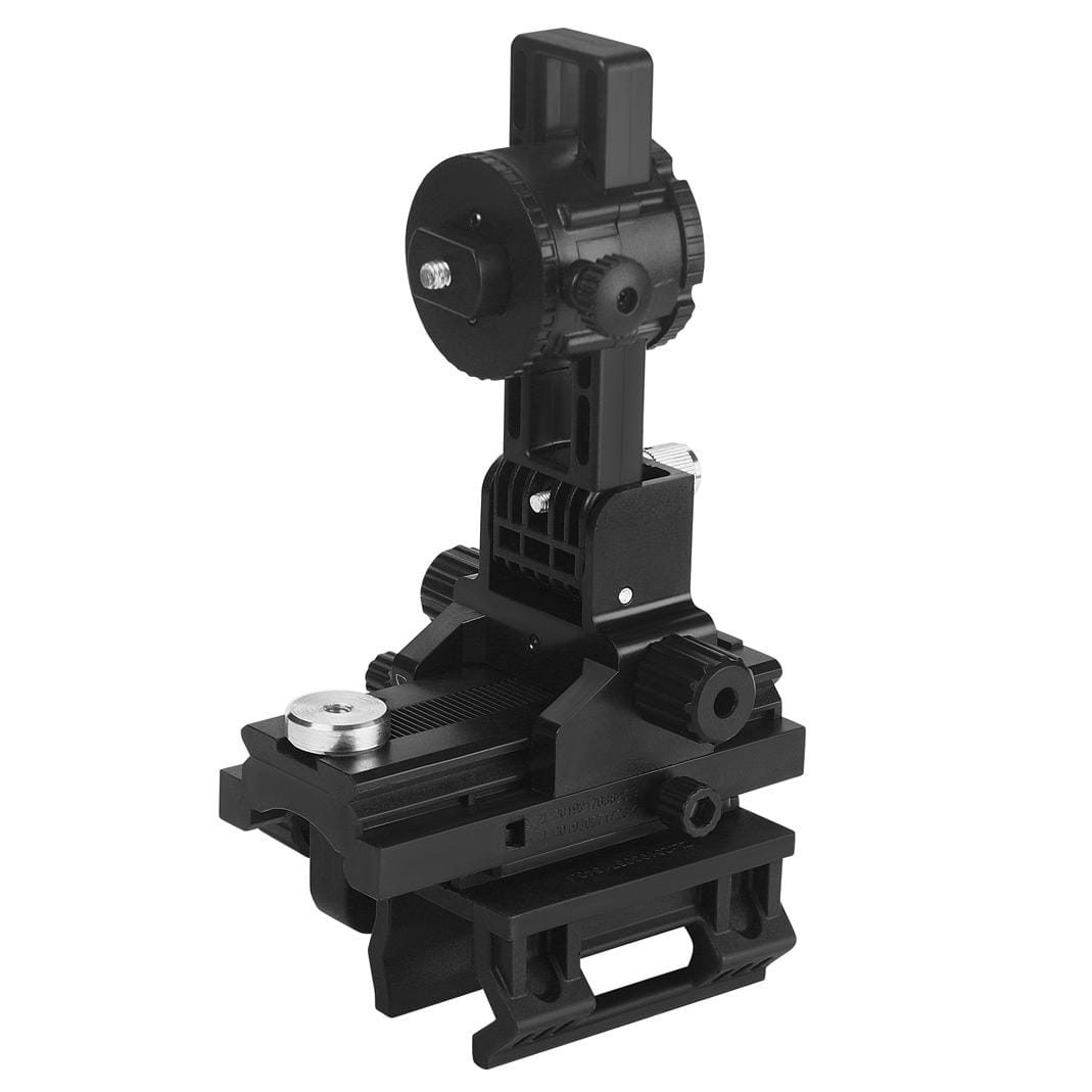 EXTENSION ROD FOR LASER LEVEL KD11829
