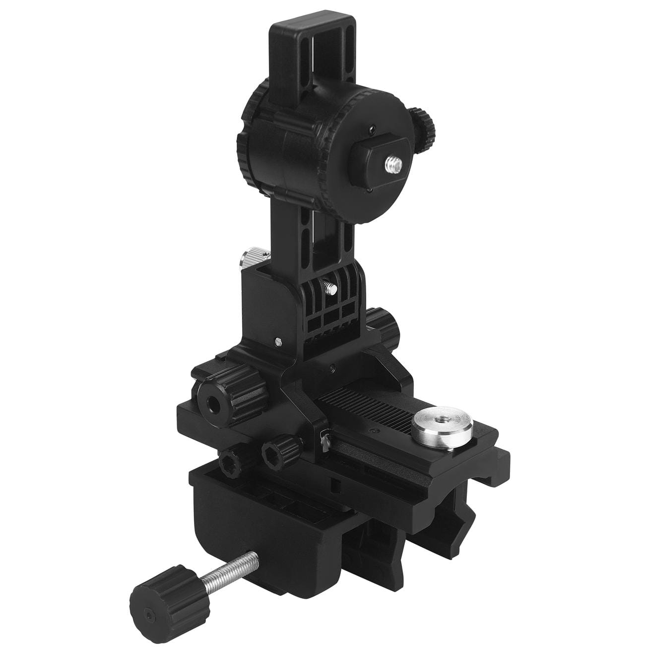 EXTENSION ROD FOR LASER LEVEL KD11829