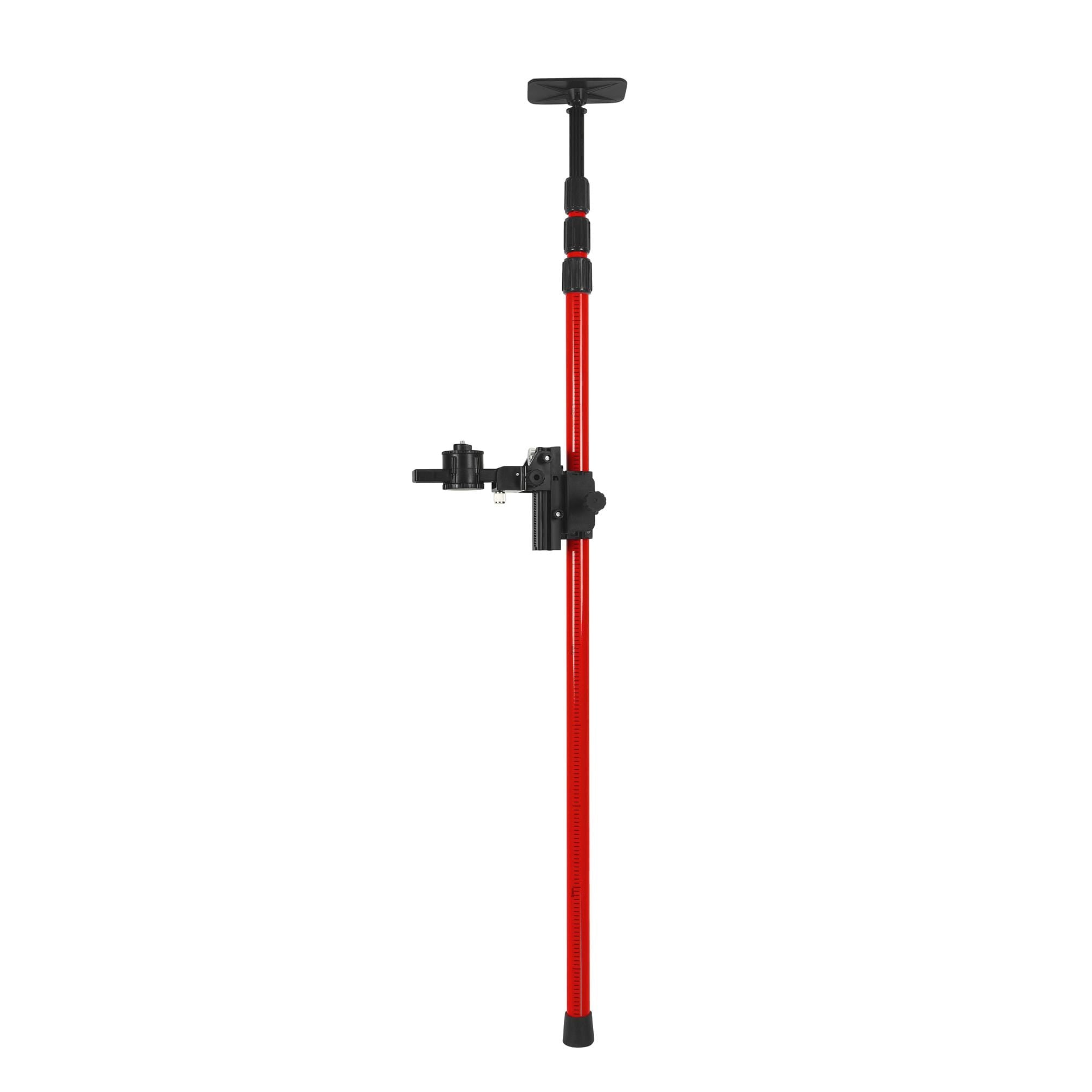 EXTENSION ROD FOR LASER LEVEL KD11829