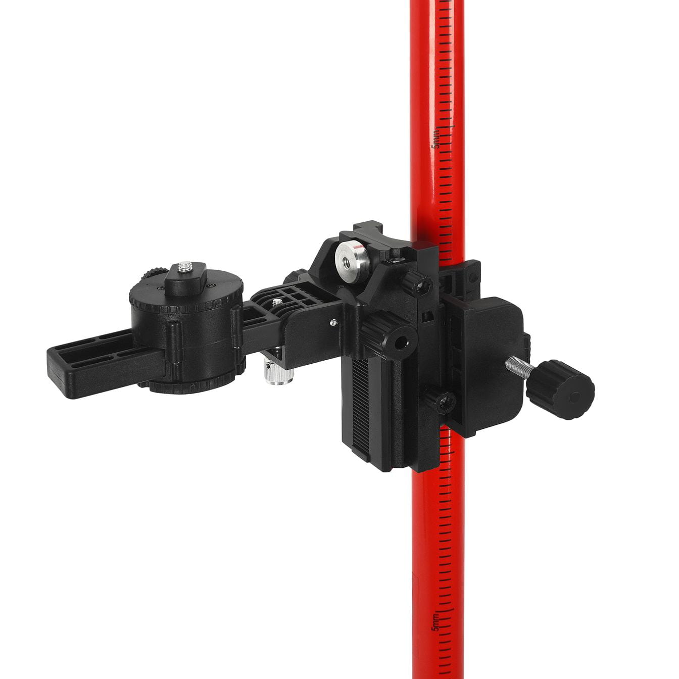 EXTENSION ROD FOR LASER LEVEL KD11829