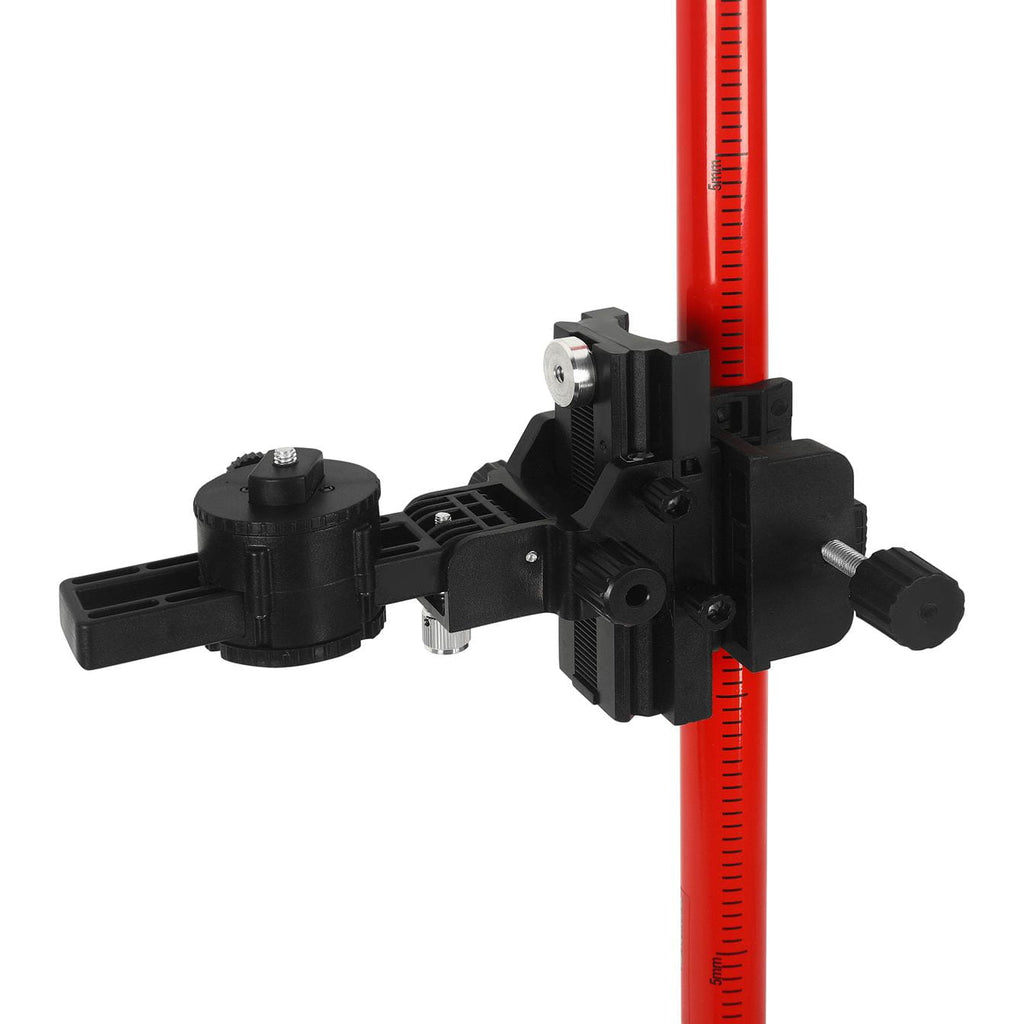 EXTENSION ROD FOR LASER LEVEL KD11829