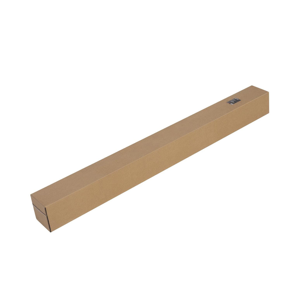EXTENSION ROD FOR LASER LEVEL KD11829