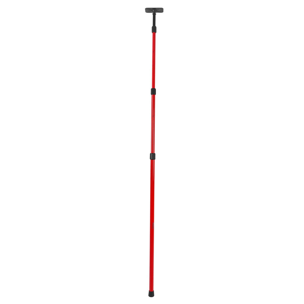 EXTENSION ROD FOR LASER LEVEL KD11829