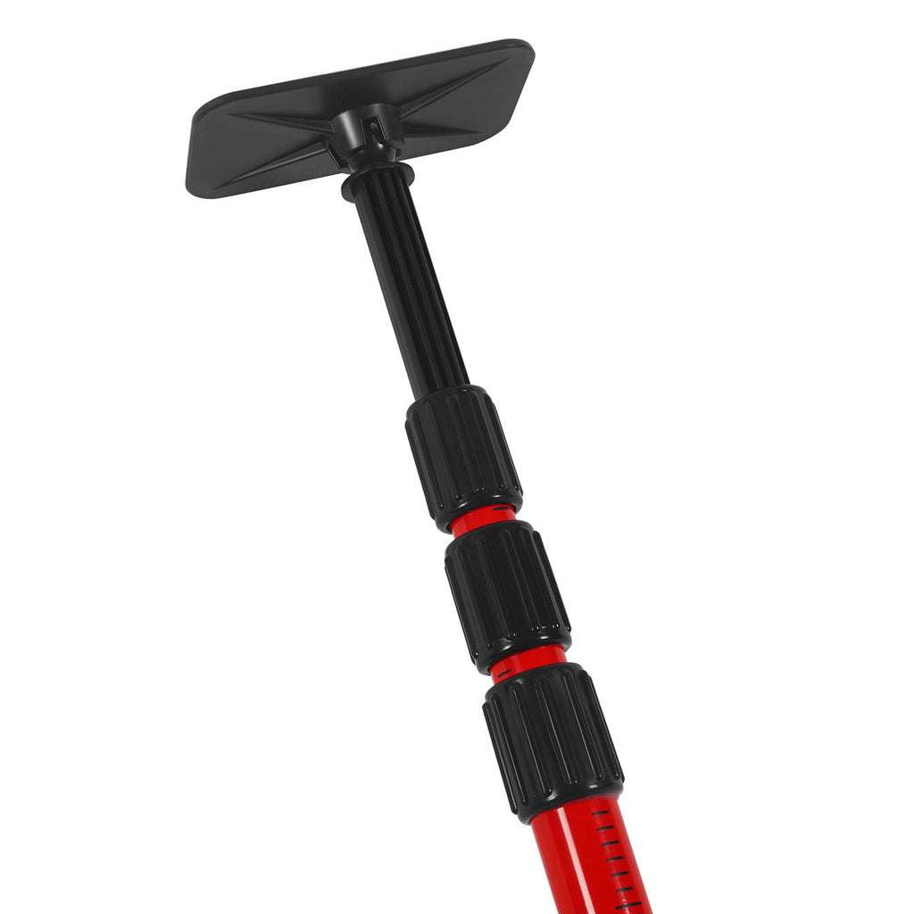 EXTENSION ROD FOR LASER LEVEL KD11829