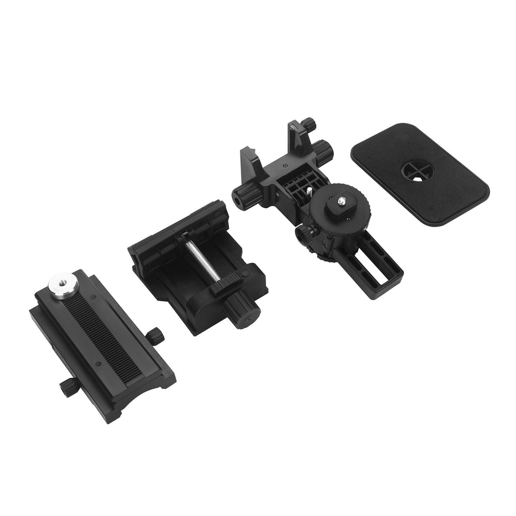 EXTENSION ROD FOR LASER LEVEL KD11829